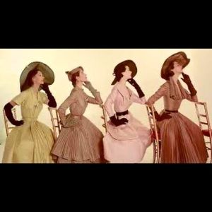 Meet your Posher: Inspired_x_Chie